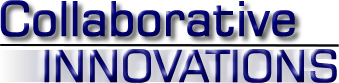 Collaborative Innovations logo